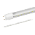 Лампы светодиодные LED T8