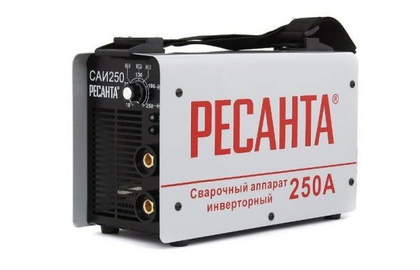 Изображение загружено из каталога картинок. //***VAD***// Изображение загружено из каталога картинок. //***VAD***//