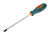 Отвертки
