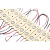 Светодиодные LED модули
