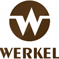 Диммеры Werkel Диммеры Werkel