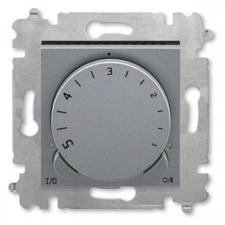 ТД-00214681