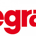 Диммеры Legrand Диммеры Legrand