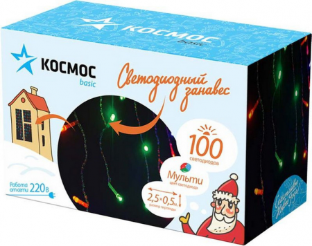 ТД-00181767