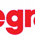 Автоматы защиты двигателей Legrand Автоматы защиты двигателей Legrand