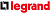 Автоматические выключатели Legrand