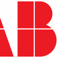 Автоматы защиты двигателей ABB Автоматы защиты двигателей ABB