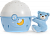 Ночники
