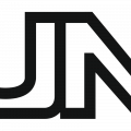 Диммеры JUNG Диммеры JUNG