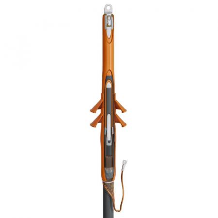 1pkvt-35