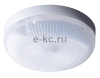 a9eb2ba83ba5636437217b421fc414c1.800x800w a9eb2ba83ba5636437217b421fc414c1.800x800w