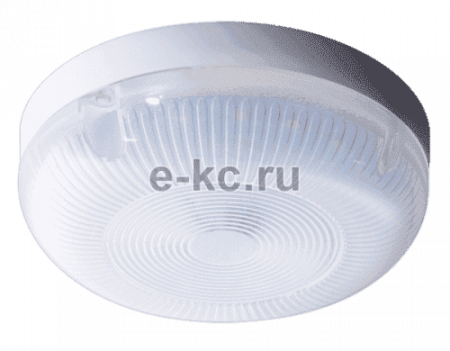a9eb2ba83ba5636437217b421fc414c1.800x800w a9eb2ba83ba5636437217b421fc414c1.800x800w